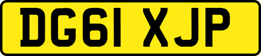 DG61XJP