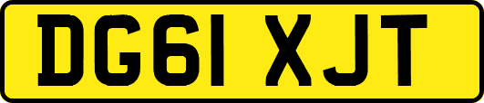 DG61XJT