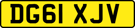 DG61XJV