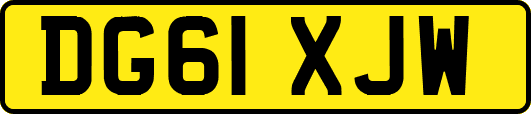 DG61XJW