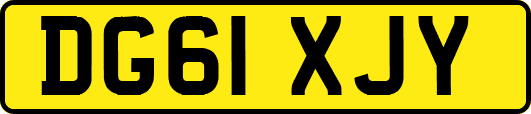 DG61XJY