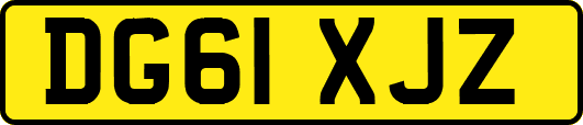 DG61XJZ