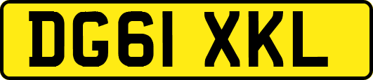 DG61XKL