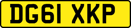 DG61XKP