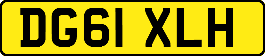 DG61XLH