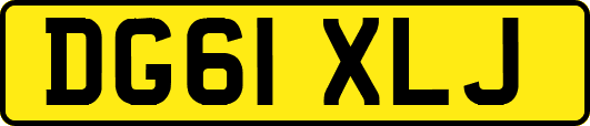 DG61XLJ