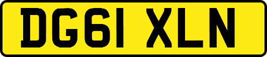 DG61XLN