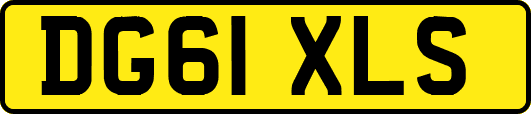 DG61XLS