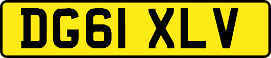 DG61XLV