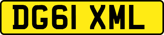 DG61XML