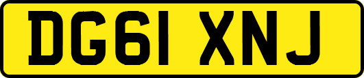 DG61XNJ