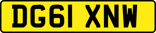 DG61XNW