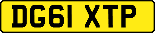 DG61XTP