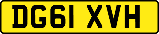 DG61XVH
