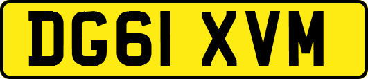 DG61XVM
