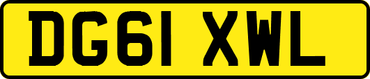 DG61XWL