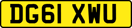 DG61XWU
