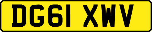DG61XWV