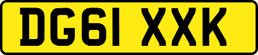 DG61XXK