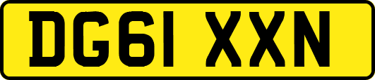 DG61XXN