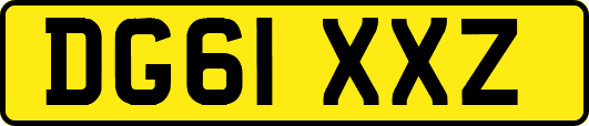 DG61XXZ