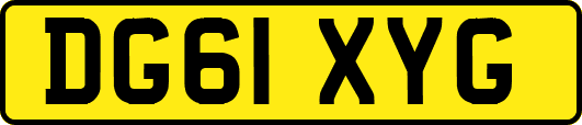 DG61XYG