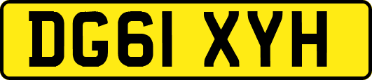 DG61XYH