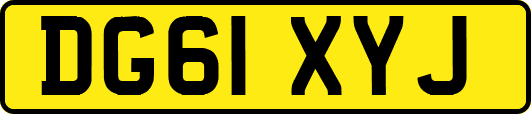 DG61XYJ