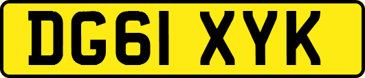 DG61XYK