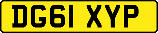 DG61XYP