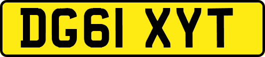 DG61XYT