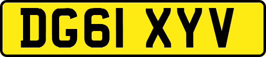 DG61XYV