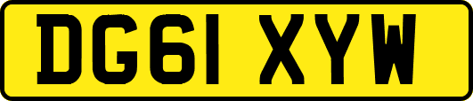 DG61XYW