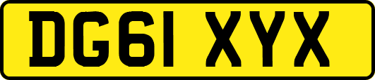 DG61XYX