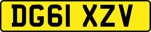 DG61XZV
