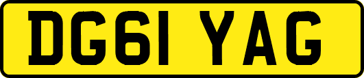 DG61YAG