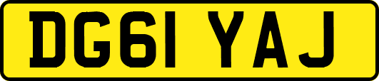 DG61YAJ