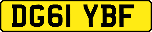 DG61YBF
