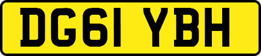 DG61YBH