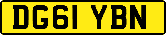 DG61YBN