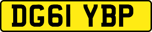 DG61YBP