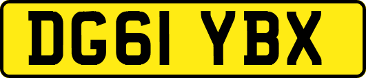 DG61YBX