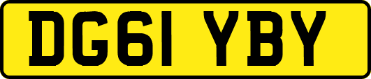 DG61YBY
