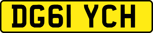 DG61YCH