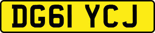 DG61YCJ
