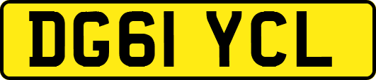 DG61YCL