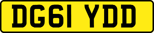 DG61YDD