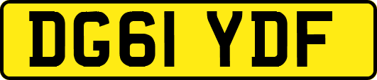 DG61YDF