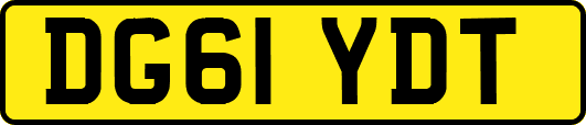 DG61YDT