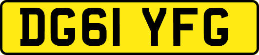 DG61YFG